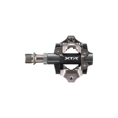 Pedały Shimano XTR PD-M9200