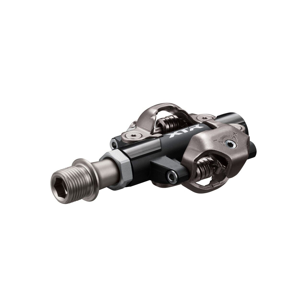 Pedały Shimano XTR PD-M9200