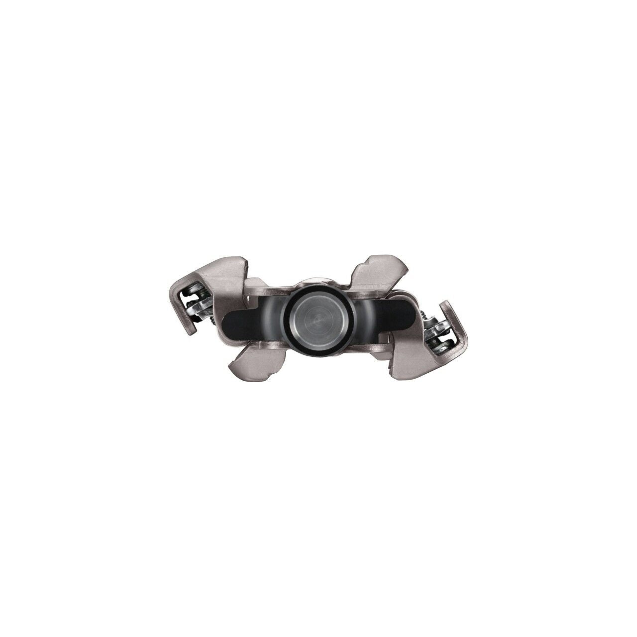Pedały Shimano XTR PD-M9200