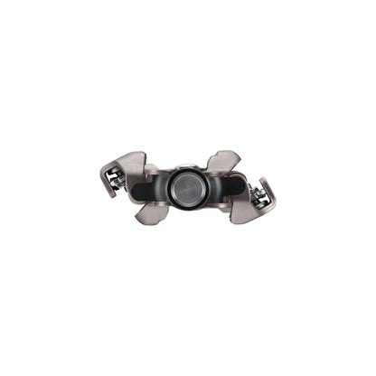 Pedały Shimano XTR PD-M9200