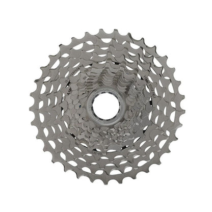 Campagnolo Super Record WRL 13V Leistungsmessergruppe