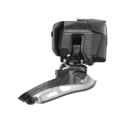 Campagnolo Super Record WRL 13V Leistungsmessergruppe