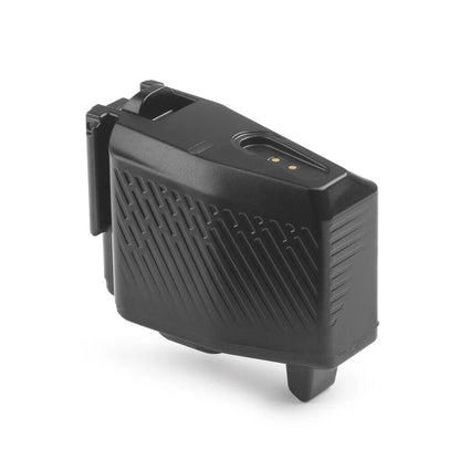 Campagnolo Super Record WRL 13V Leistungsmessergruppe