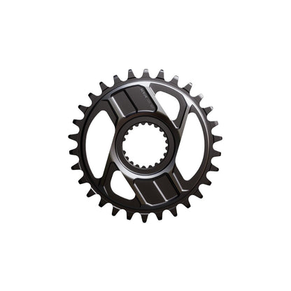 Shimano XTR Di2 M9250 XC 1x12V -Gruppe