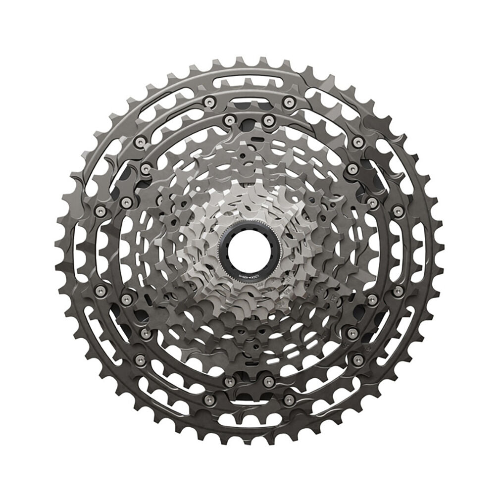 Shimano XTR Di2 M9250 XC 1x12V -Gruppe