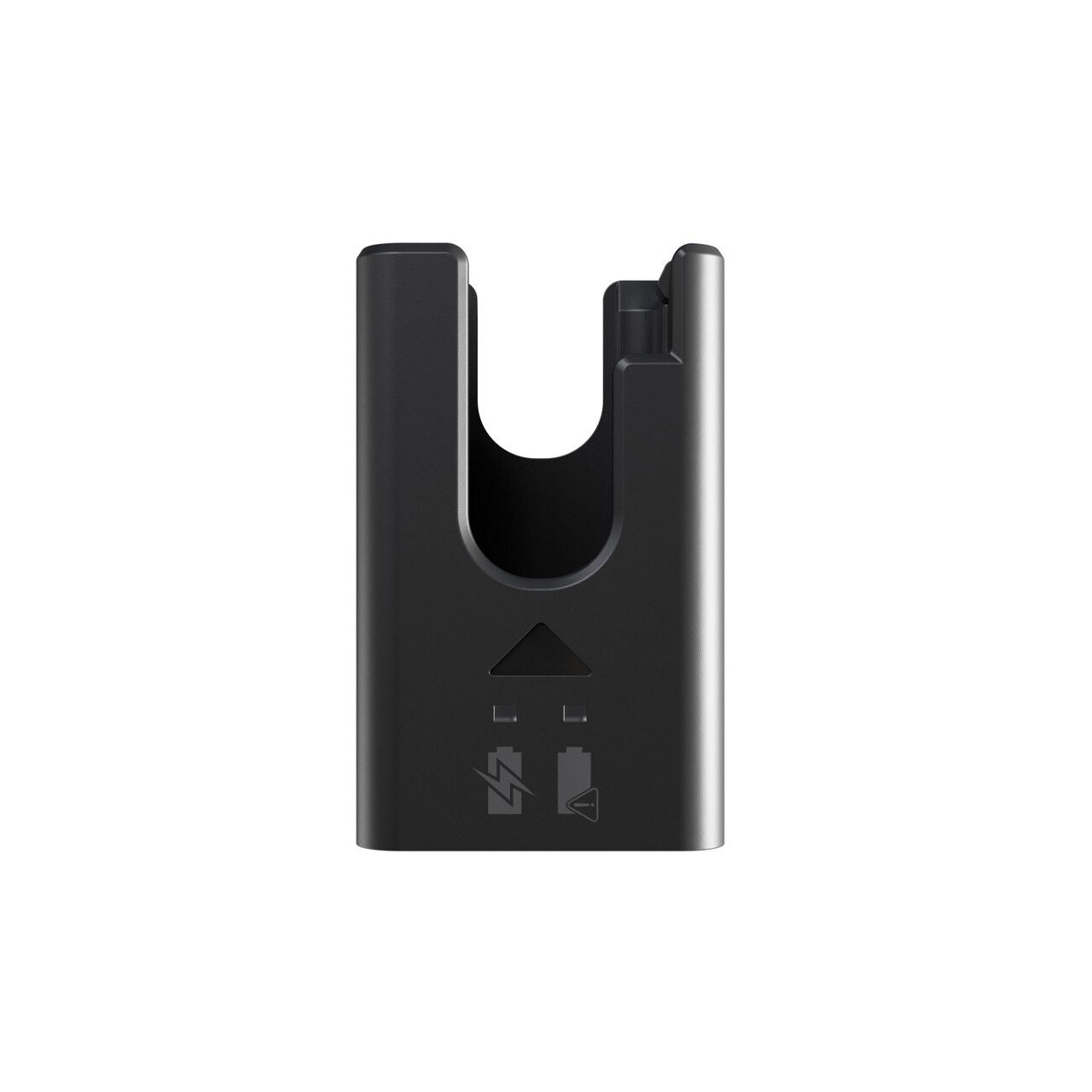 Shimano XTR Di2 M9250 XC 1x12V -Gruppe