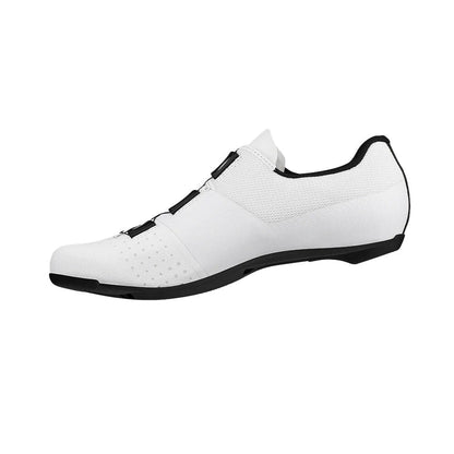 Fizik -Schuhe überziehen R4