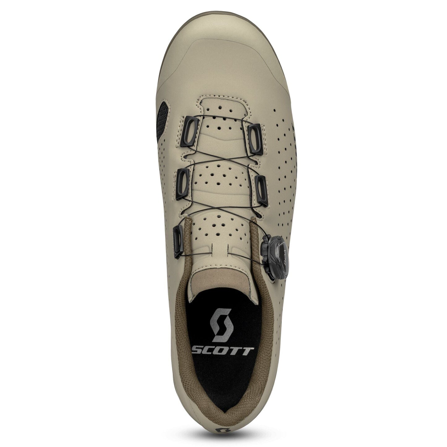 Shoes Scott Gravel Pro