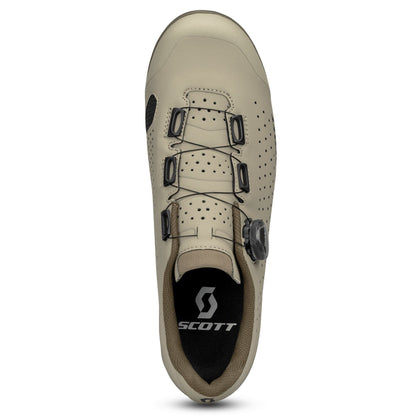 Shoes Scott Gravel Pro