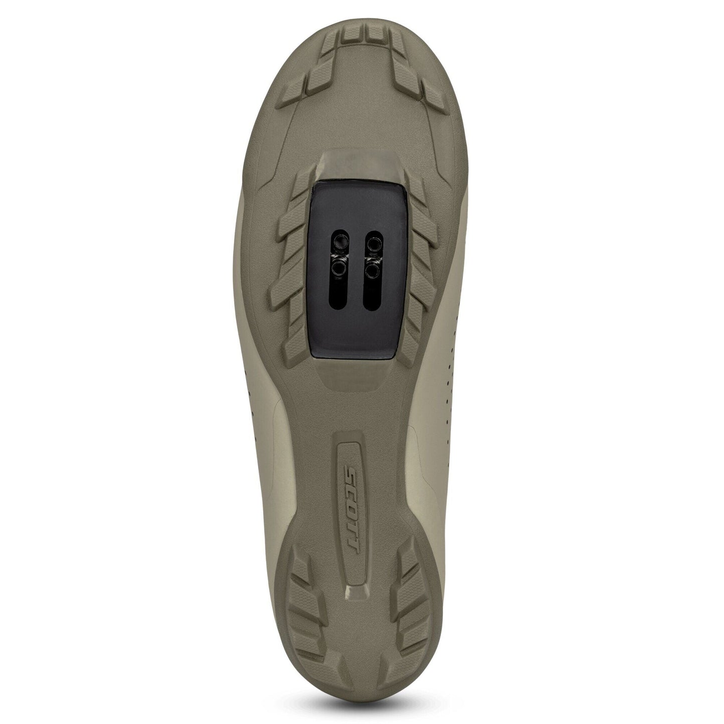 Shoes Scott Gravel Pro