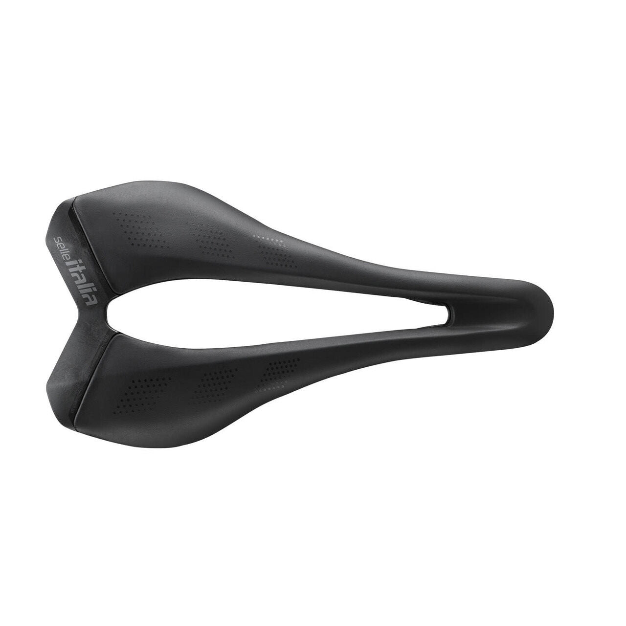 Selle Italia SLR Advan Superflow Sattel