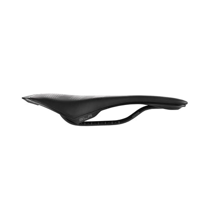 Selle Italia SLR Advan Superflow Sattel