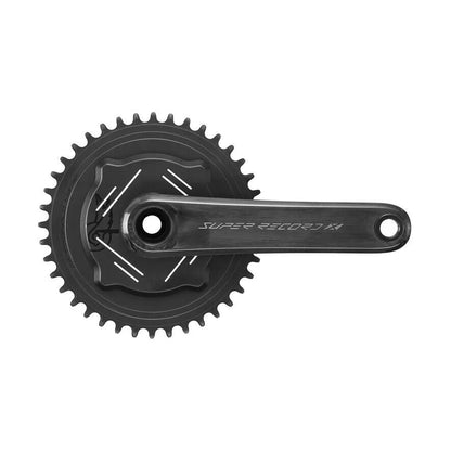Groupe Campagnolo Super Record X WRL 1x13
