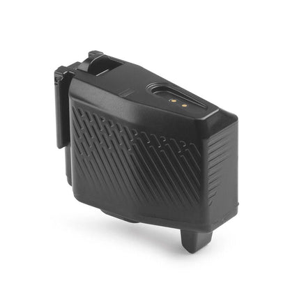 Groupe Campagnolo Super Record X WRL 1x13