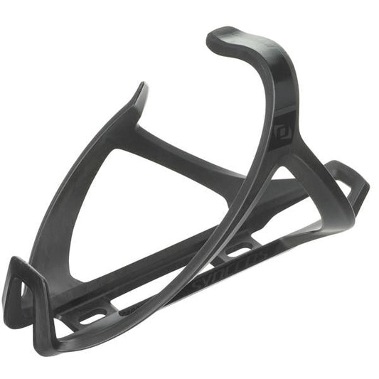 Syncros Tailor Cage 1.0 left water bottle holder